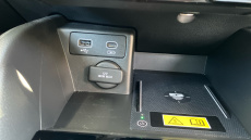 Honda E Ny1 150kW Elegance 69kWh 5dr Auto Electric Hatchback